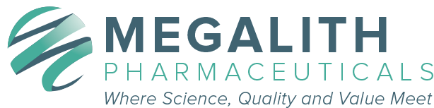 Megalith Pharmaceuticals, Inc.